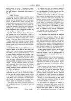 giornale/CFI0349366/1940/unico/00000019