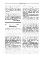 giornale/CFI0349366/1940/unico/00000022