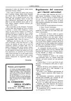 giornale/CFI0349366/1940/unico/00000023