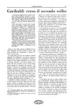 giornale/CFI0349366/1940/unico/00000027