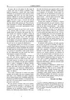 giornale/CFI0349366/1940/unico/00000028