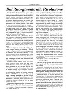 giornale/CFI0349366/1940/unico/00000029