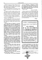 giornale/CFI0349366/1940/unico/00000030