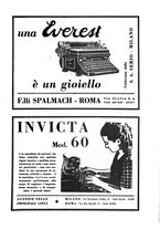 giornale/CFI0349366/1940/unico/00000031