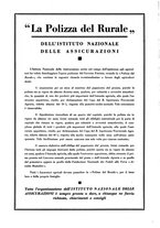 giornale/CFI0349366/1940/unico/00000032