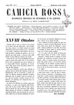 giornale/CFI0349366/1940/unico/00000035