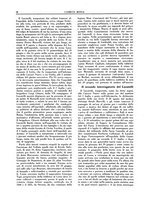 giornale/CFI0349366/1940/unico/00000038