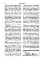 giornale/CFI0349366/1940/unico/00000042