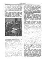 giornale/CFI0349366/1940/unico/00000044