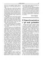 giornale/CFI0349366/1940/unico/00000045