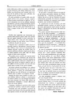 giornale/CFI0349366/1940/unico/00000046