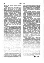 giornale/CFI0349366/1940/unico/00000052