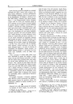 giornale/CFI0349366/1940/unico/00000054