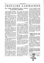 giornale/CFI0349366/1940/unico/00000058