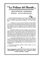 giornale/CFI0349366/1940/unico/00000060