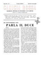 giornale/CFI0349366/1940/unico/00000063