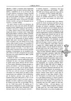 giornale/CFI0349366/1940/unico/00000065