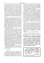 giornale/CFI0349366/1940/unico/00000066