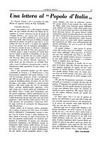 giornale/CFI0349366/1940/unico/00000067