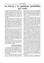 giornale/CFI0349366/1940/unico/00000068