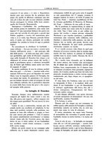giornale/CFI0349366/1940/unico/00000070
