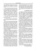 giornale/CFI0349366/1940/unico/00000071