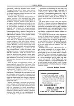 giornale/CFI0349366/1940/unico/00000073