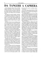 giornale/CFI0349366/1940/unico/00000074