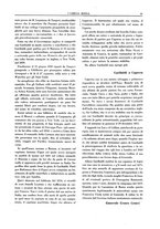 giornale/CFI0349366/1940/unico/00000075