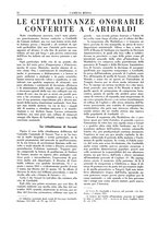 giornale/CFI0349366/1940/unico/00000076