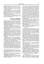 giornale/CFI0349366/1940/unico/00000077