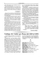 giornale/CFI0349366/1940/unico/00000078