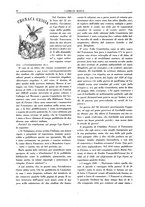 giornale/CFI0349366/1940/unico/00000080