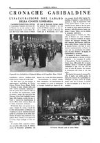 giornale/CFI0349366/1940/unico/00000082