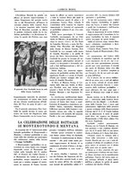 giornale/CFI0349366/1940/unico/00000084