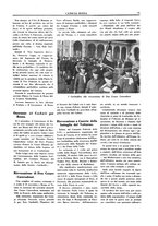 giornale/CFI0349366/1940/unico/00000085