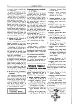 giornale/CFI0349366/1940/unico/00000086