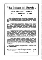 giornale/CFI0349366/1940/unico/00000088