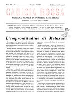 giornale/CFI0349366/1940/unico/00000091