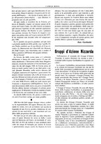 giornale/CFI0349366/1940/unico/00000092