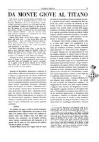 giornale/CFI0349366/1940/unico/00000093