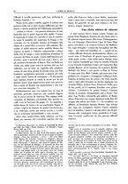 giornale/CFI0349366/1940/unico/00000094