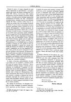 giornale/CFI0349366/1940/unico/00000095