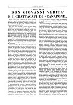 giornale/CFI0349366/1940/unico/00000096