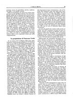 giornale/CFI0349366/1940/unico/00000097