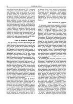 giornale/CFI0349366/1940/unico/00000098