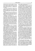 giornale/CFI0349366/1940/unico/00000099