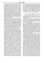 giornale/CFI0349366/1940/unico/00000100