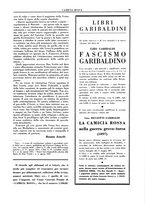 giornale/CFI0349366/1940/unico/00000101