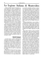 giornale/CFI0349366/1940/unico/00000102